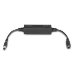 CONVERSOR ESTÁTICO DC/DC XHD 1000