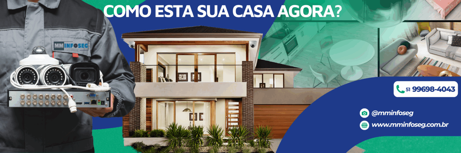 outdoor cameras azul verde