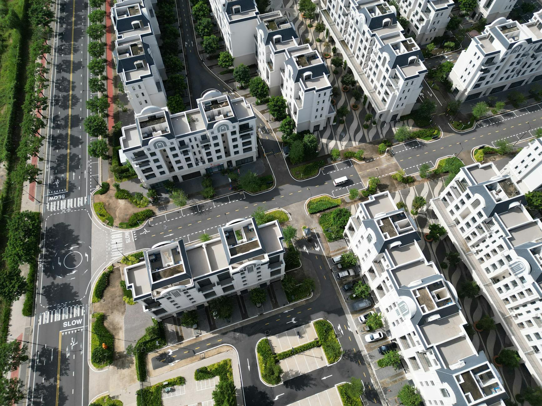 Gestão condominial: qual o cenário ideal para síndicos profissionais e administradoras?