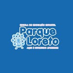 PARQUE LORETO