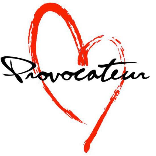 PROVOCATEUR
