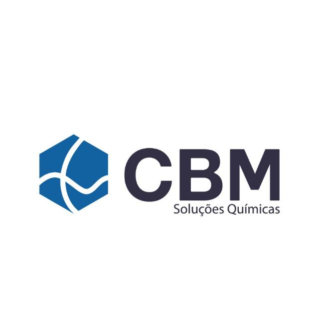 CBM