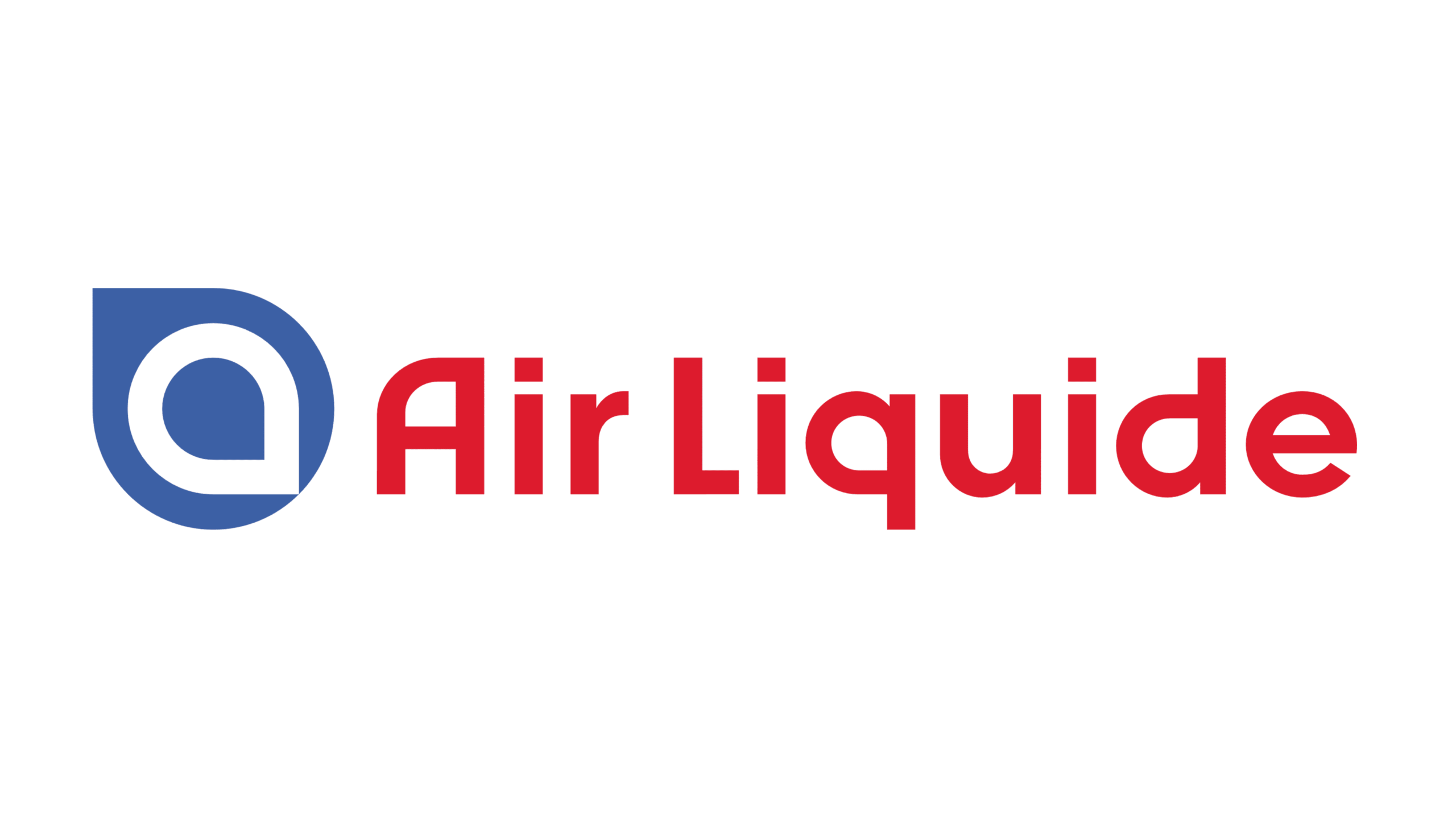AIR LIQUIDE