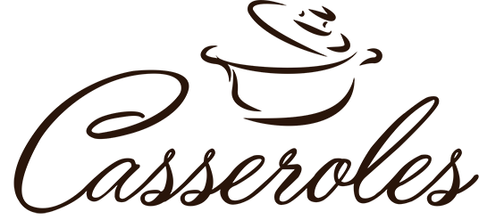 Expresso-Delivery_cc90b1dc58796bb11cbe36f067b51564