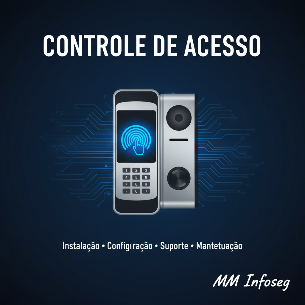 controle-de-acesso