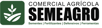 SEMEAGRO