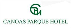 CANOAS PARQUE HOTEL