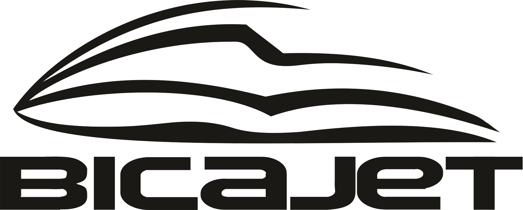 BICA JET